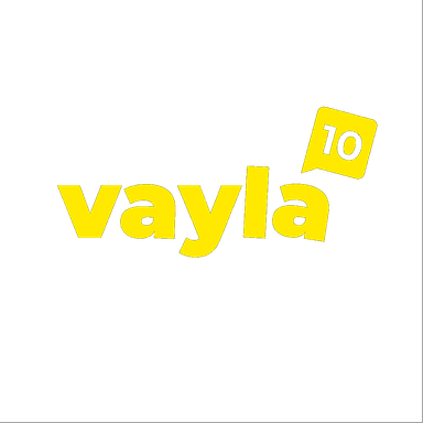Vayla Logo